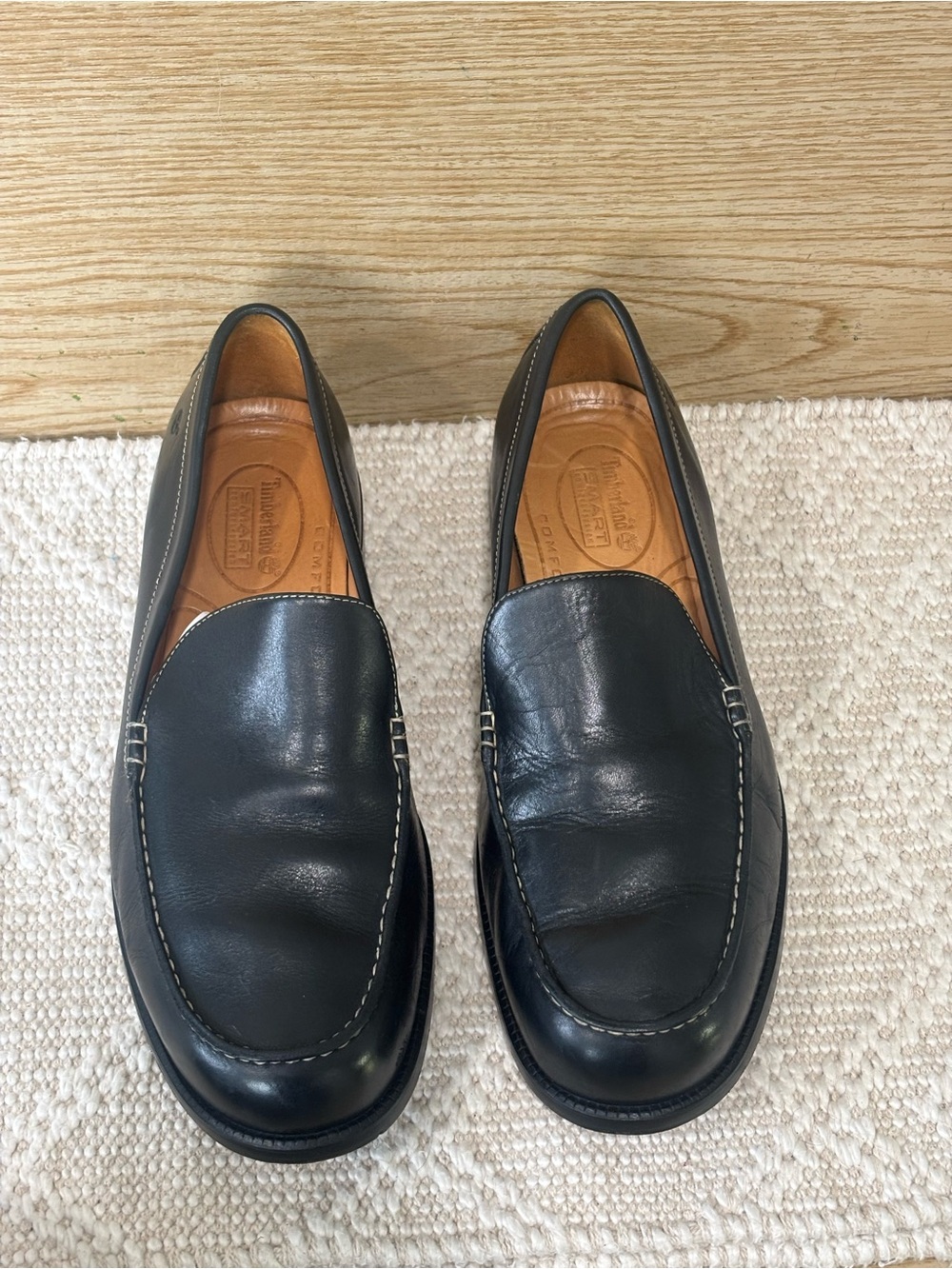 Timberland shoes